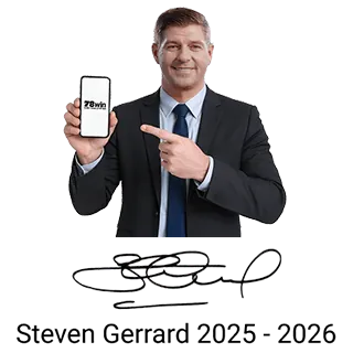 Banner 789 BET Đăng Nhập với ưu đãi 2026